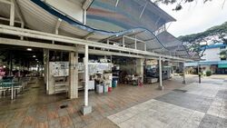 Bedok North Street 3 (D16), Retail #566801931